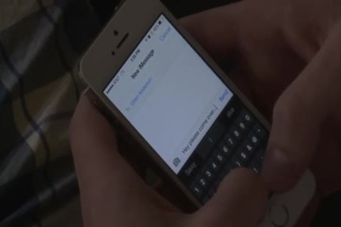 wang Virgins First homo Sex Experience