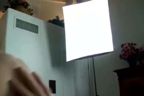 Ryan And Kelan likes Toe And penis engulf