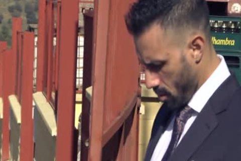 Flex Xtremmo And Marco Rubi