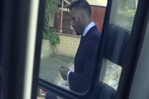 Flex Xtremmo And Marco Rubi