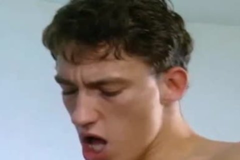 Vintage Cumshots Compilation (straights Face Expression)