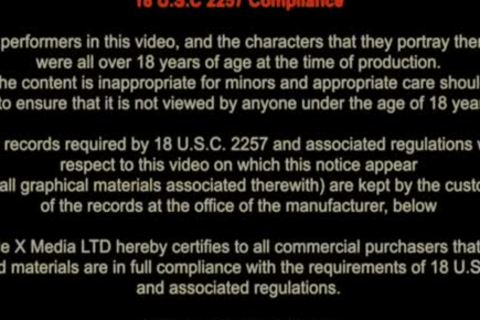 Anh Trai Tre Usa Solo HD