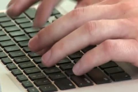 awesome Fanny Making Love rough