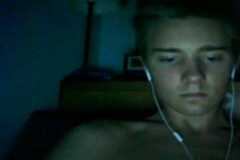 Italian sexy lad Cums,kinky hairy booty,delicious aperture