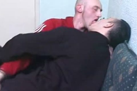 incredibly ass plowing By Two sexy couple