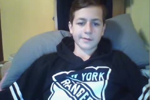 Austrian horny lad Cums, Super sleazy Bubble wazoo