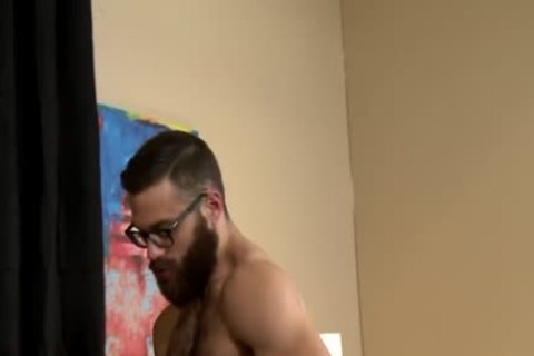 extra large dicks My Buddy's Is massive