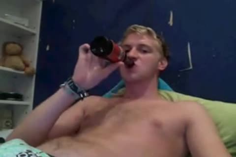 more Than Ever With A Smile (whit Smile 2)