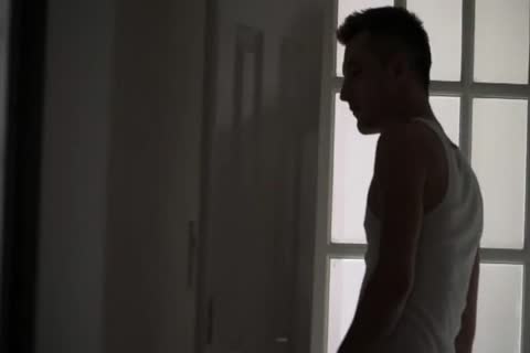 Take My nice-looking aperture Daddy