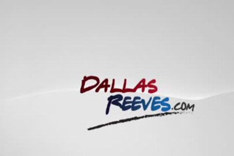 butthole sex For wicked Twosome