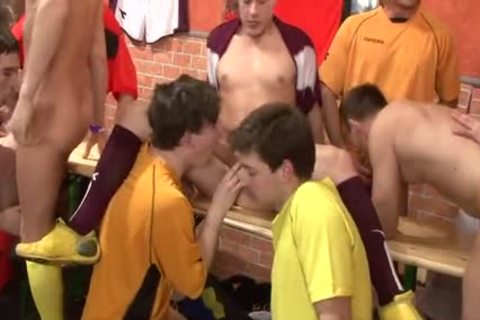 tasty Daddy pound'\nData-max=