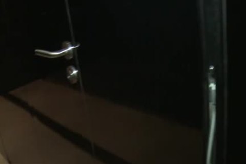 Out Sex
