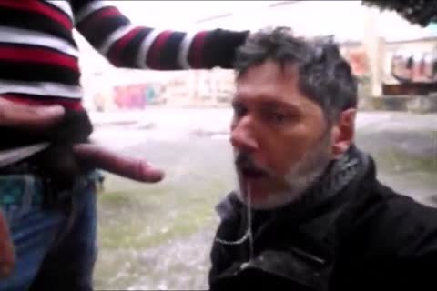 Ho Dovuto Tagliare Alcune Parti Della Clipspero Che Vi Piaccia. A recent Version Of My clip..just  Cut In Some Frames..\nA large Hug For All. have a f