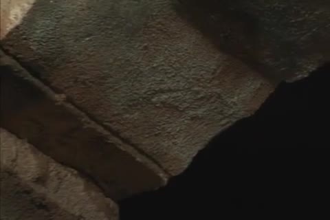 Eli Duran And Manuel Torres Want butthole bang!