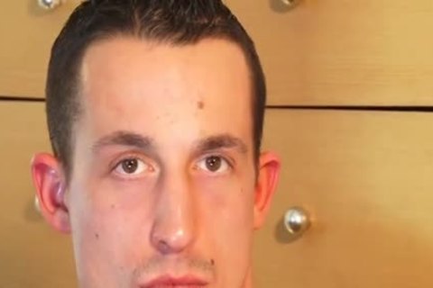 My straight Neighbour Made A Porn: Watch His biggest dick receives Wanked!'\nData-max=