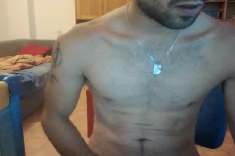 Tom06 Is A French lad From nice. that dude Looks Very nice And his sperm Are Very Creamy !