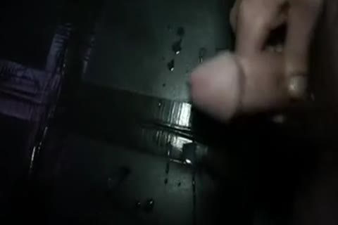 you sperm I swallow - Scene 6 - Factory clip