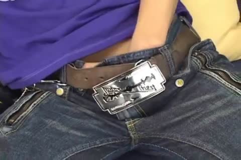 Very good Latino boy Solo enjoyment