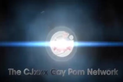 REAL STRAIGHT males tempted By Cameraman Vinnie. Intimate, Authentic, tight! The Ultimate Reality Porn! If u Are Looking For AUTHENTIC STRAIGHT twink