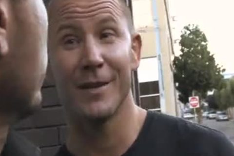 Hottest helps with hard ramming