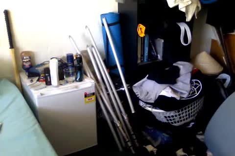 Trai Th?ng Show HÃ ng.FLV