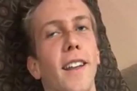 Cjh engulfing nailing slutty twinks