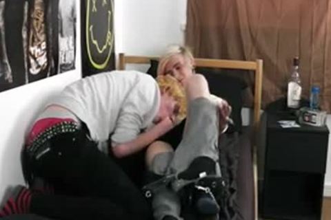 Xhamster.com 3751080 gay legal age teenager boyz Film T