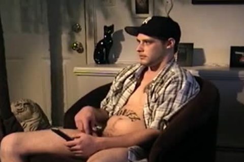 suck And gulp non-professional Straight boy love juice