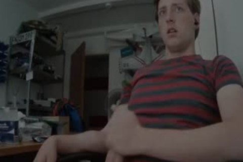 52