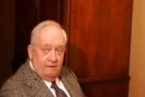 517119 gay old Chub pair