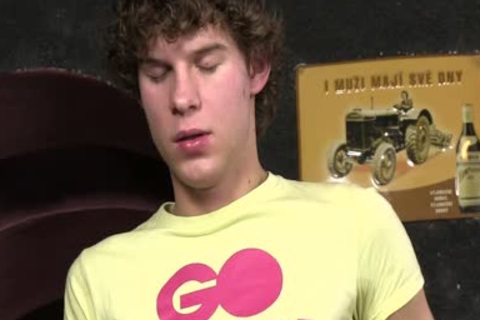 Two teens suck Each Other And Shag