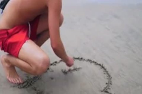 twinks sperm Compilation yummy teen - greater amount On