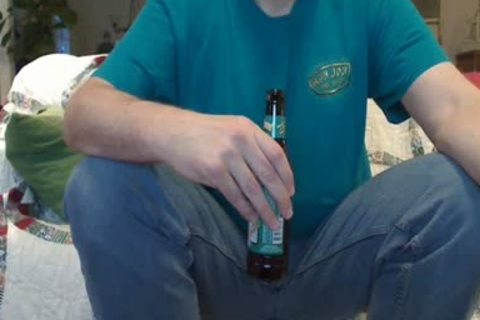 I have Had plenty of Requests For Me To Show you more Of My gigantic, Virgin, Daddy wazoo, So Here you Go!  It Was A Last Minute Idea, So it is Very A