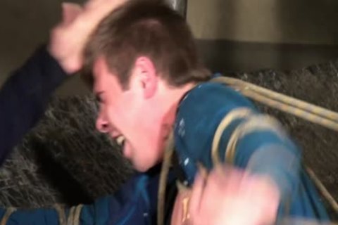 A homo Domination Clip To Have A joy!