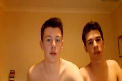18yo lusty males pound first Time On cam