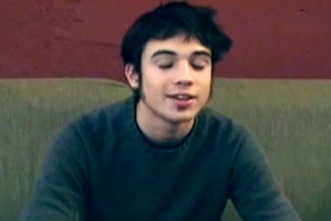 A tasty Sodomy Session To have a fun Watching