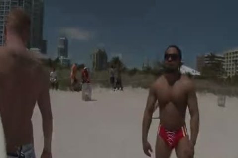 palatable twinks First cook jerking'\nData-max=