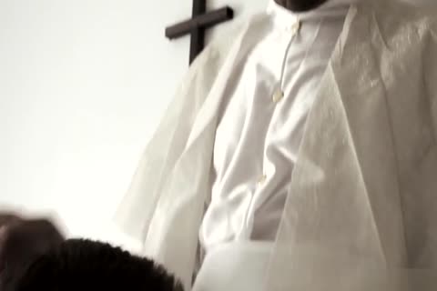 Gabriel Clark & Mike Stallone