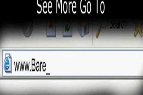 This homo pair Just Want Some joy