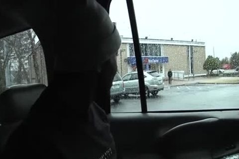 Justin Cross Tries A dark penis this day