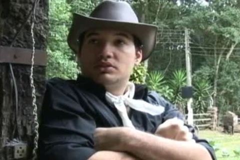 I never Give Up On Finding The most nice Place To Cowgirl