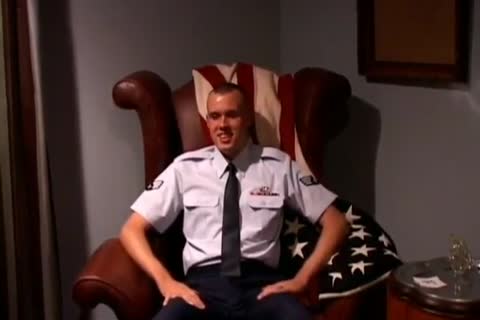 lucky One To Serve Everyone