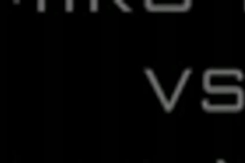 Miro Keta & Ivan Mraz raw