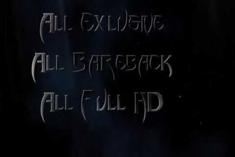 Three wicked homosexual boys Need A bulky 10-Pounder From Each Other