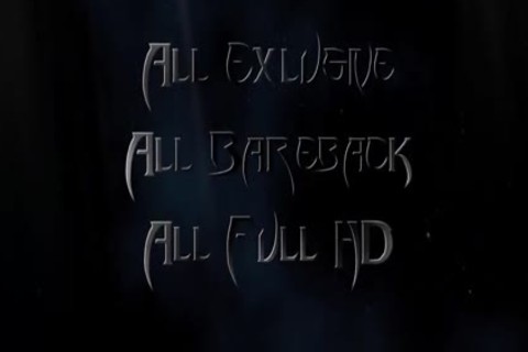 asian teen Tickle Fetish And suck job-sex