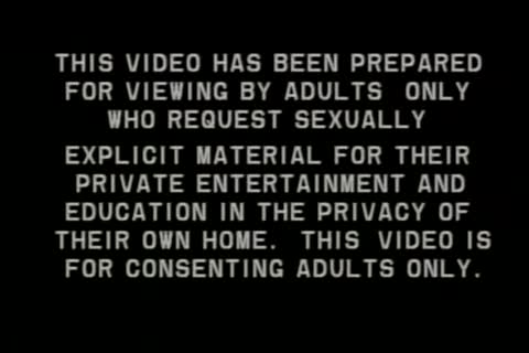 bondman BLAZE- fastened WHIPPED WAX FULL clip