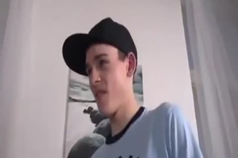 Skaterboys raw trio