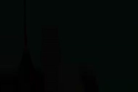 Dos Hombres Follando