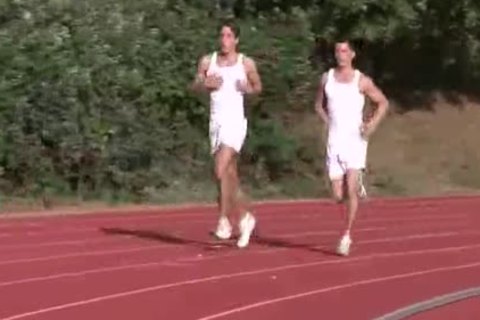 GFuckers_0'\nData-thumbnail=