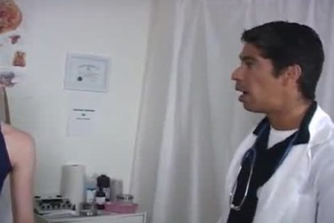 teen first Boner Tube First Time Next, The